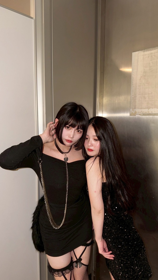 Thumb 6ce9c7fa 6c2e 4123 b36b 3afffa23c2e2