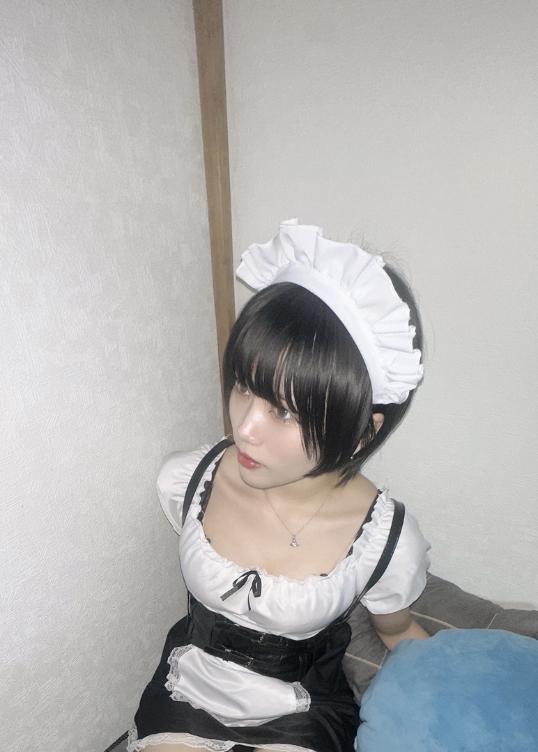 Thumb aa2581d6 c688 4a43 aba8 9d8074d8720c