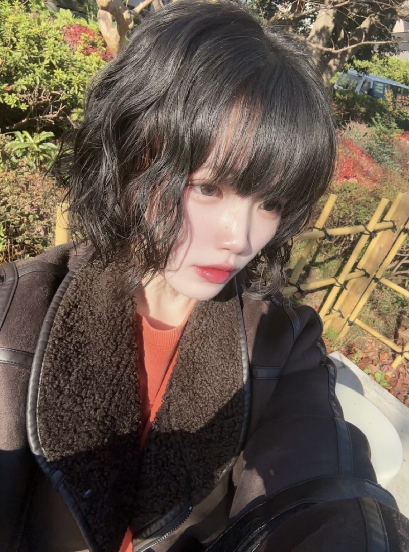 Thumb 41941484 1a06 4f6d aeba 5fb87ba46fc5