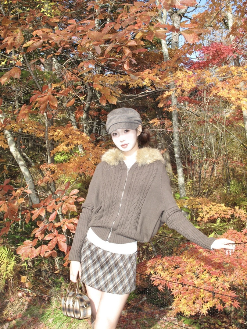 Thumb c67e8505 3a62 4362 9f3a c19313068546