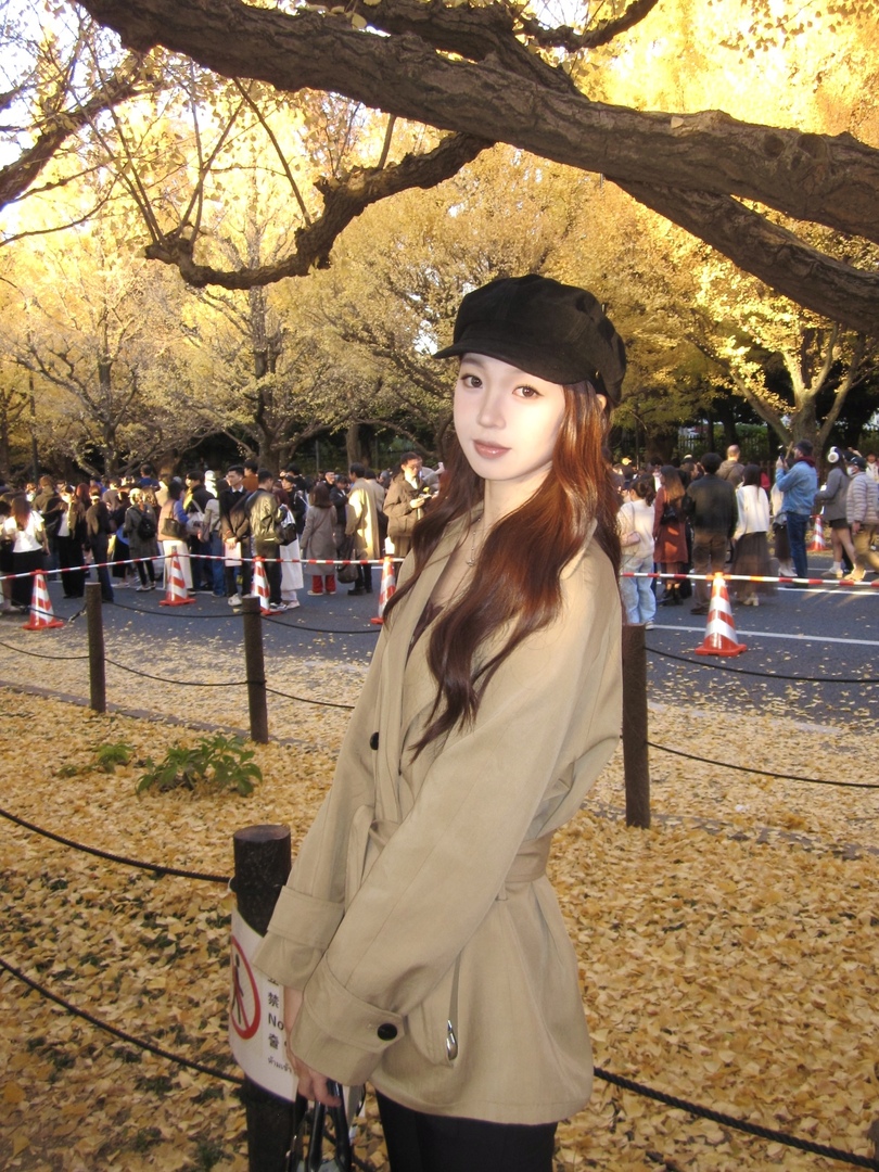 Thumb 8eb5e62c 5be3 4375 bd42 884ac4680fe2