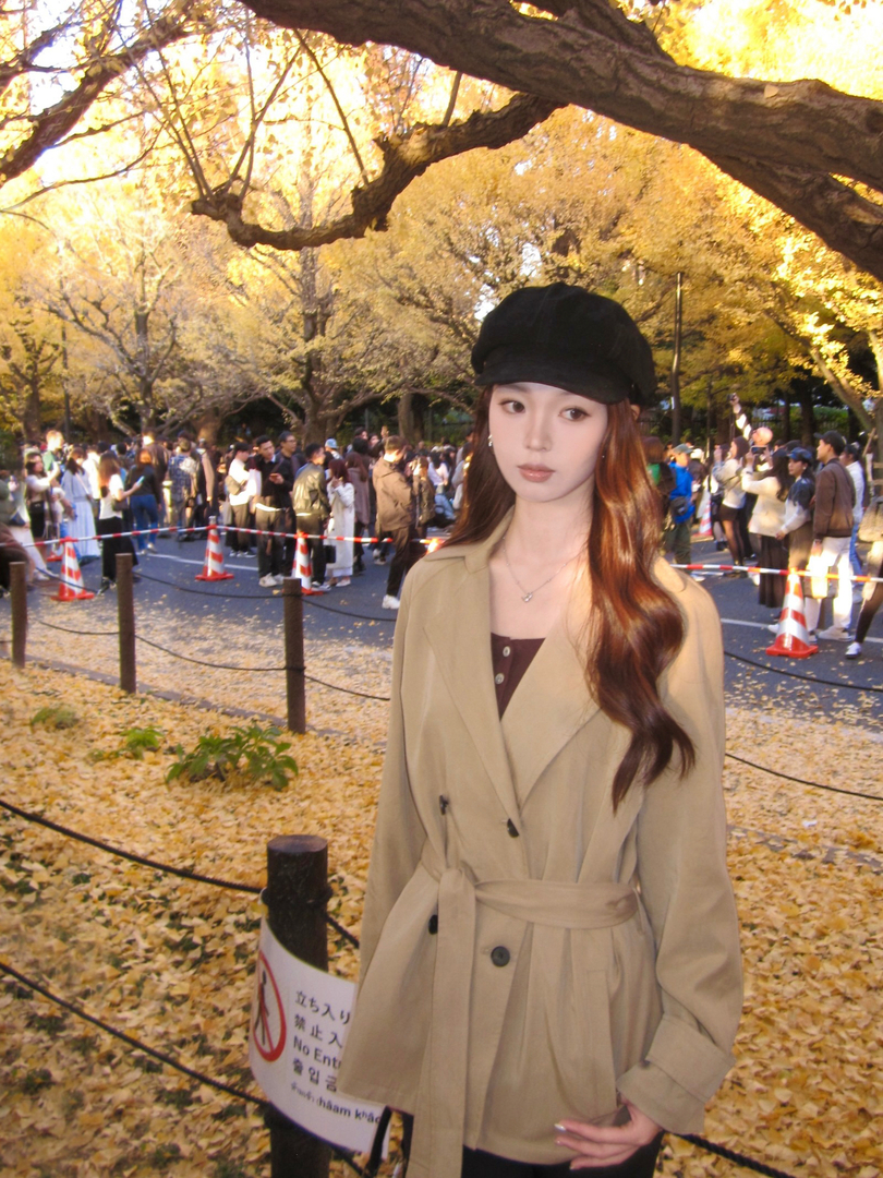 Thumb adf55a03 c872 4468 867c 1ab7ca6e0bb5