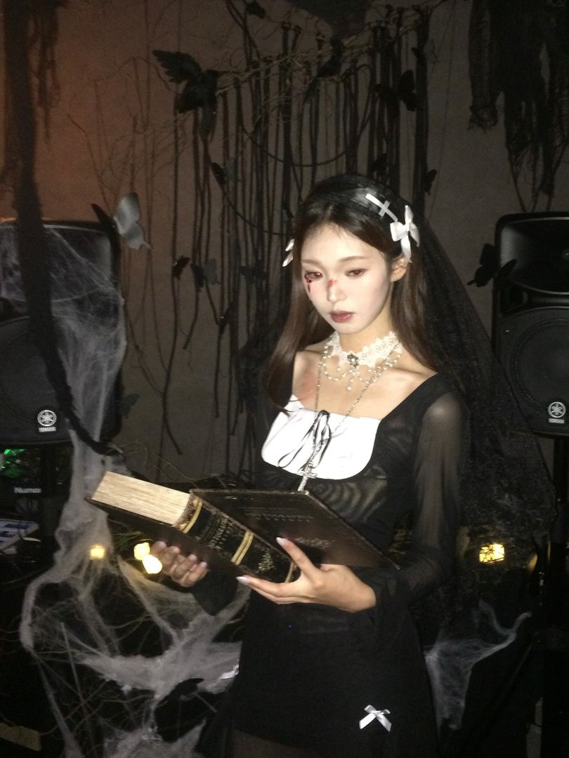 Thumb 632a8a10 ec7c 4582 8d94 300c2dda5096