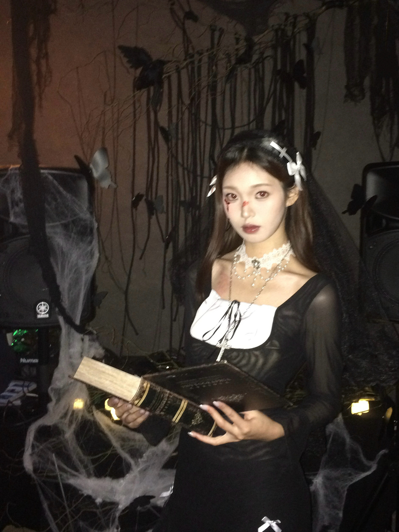 Thumb b41f0159 f1bf 43c9 9370 458c64718c0d