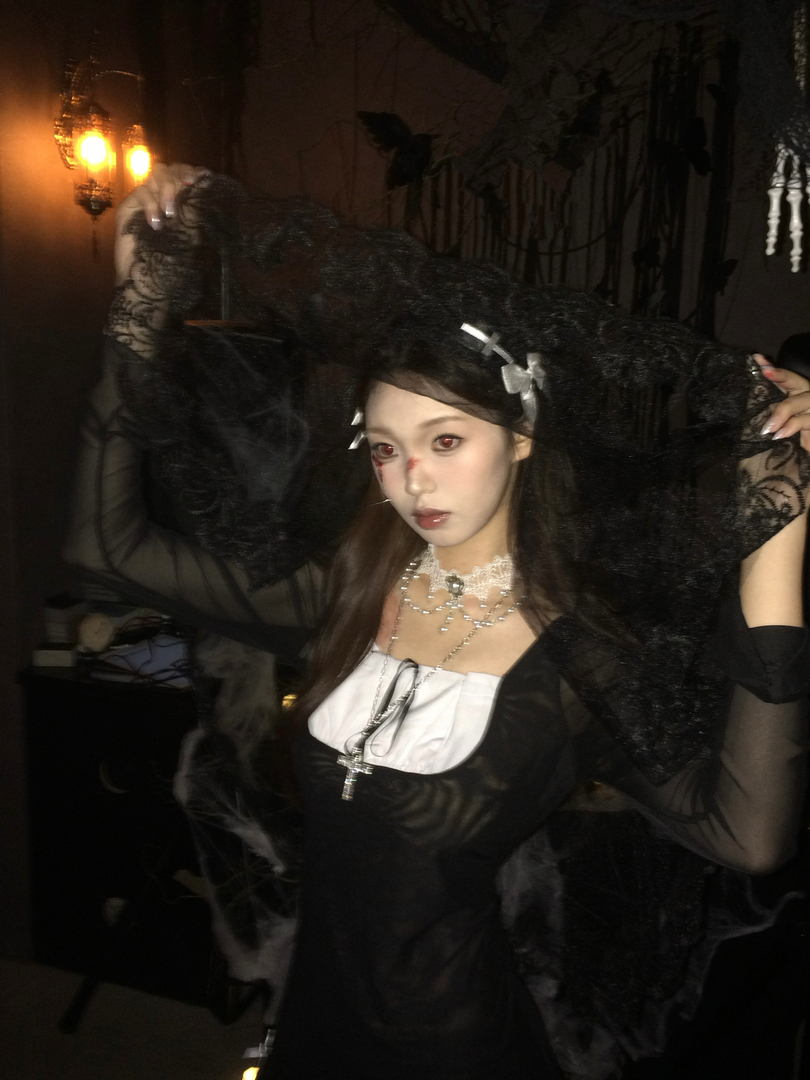 Thumb 62f11d0e 226c 4d67 b328 5815cf875cf0