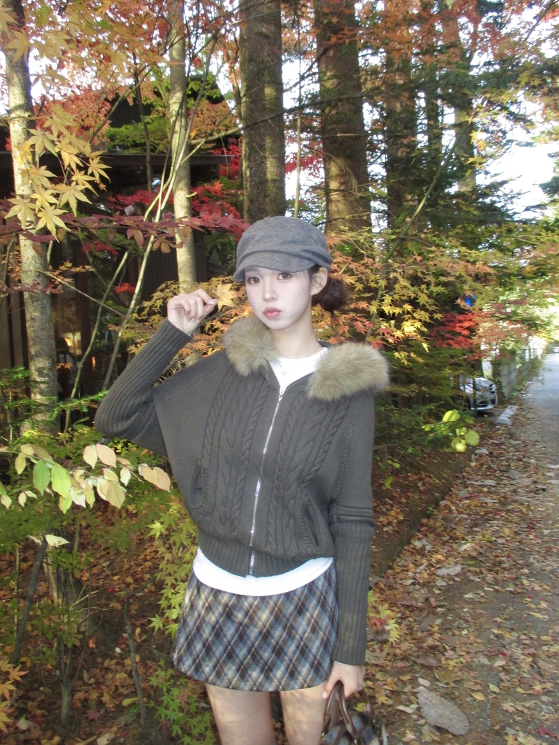 Thumb 4fab4270 62b4 49d7 8058 82caf8e7838c