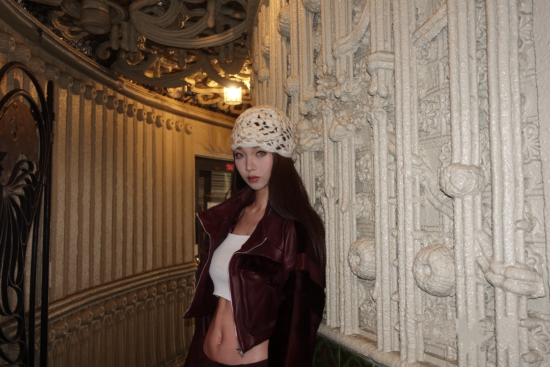 Thumb e6b8e95a fbba 4fac ad34 17f67dc5f992