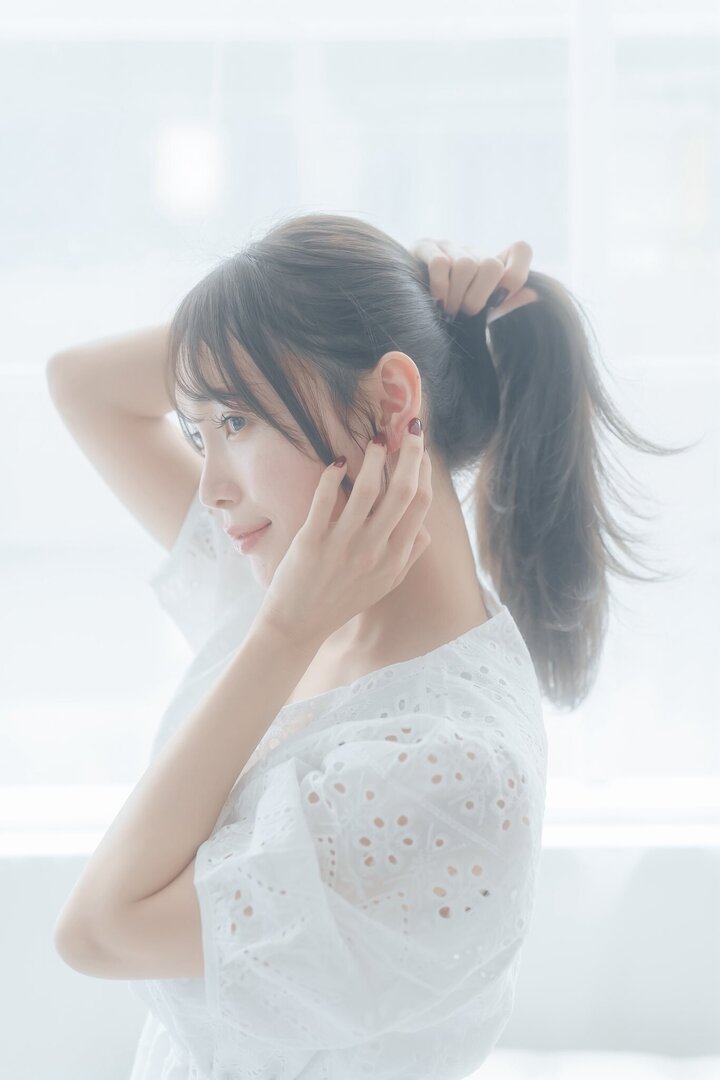 Thumb ec24495b 3137 45af a9ee 7d0a4a48e8b5