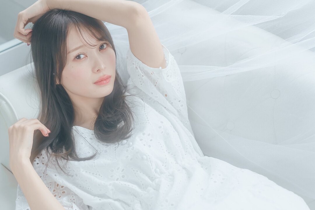 Thumb 32838093 9191 4e6f ad67 29241133a760