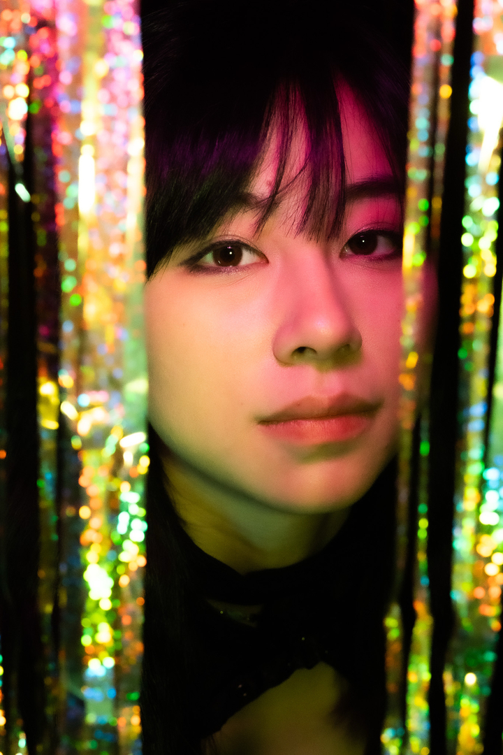 Thumb 642be6ed f557 4285 99cd aa5fd1904e6f