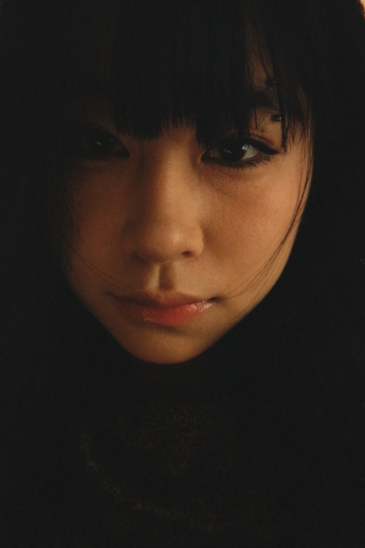 Thumb 8cc77ba6 c468 4bcc 90db a30d7f9536a9