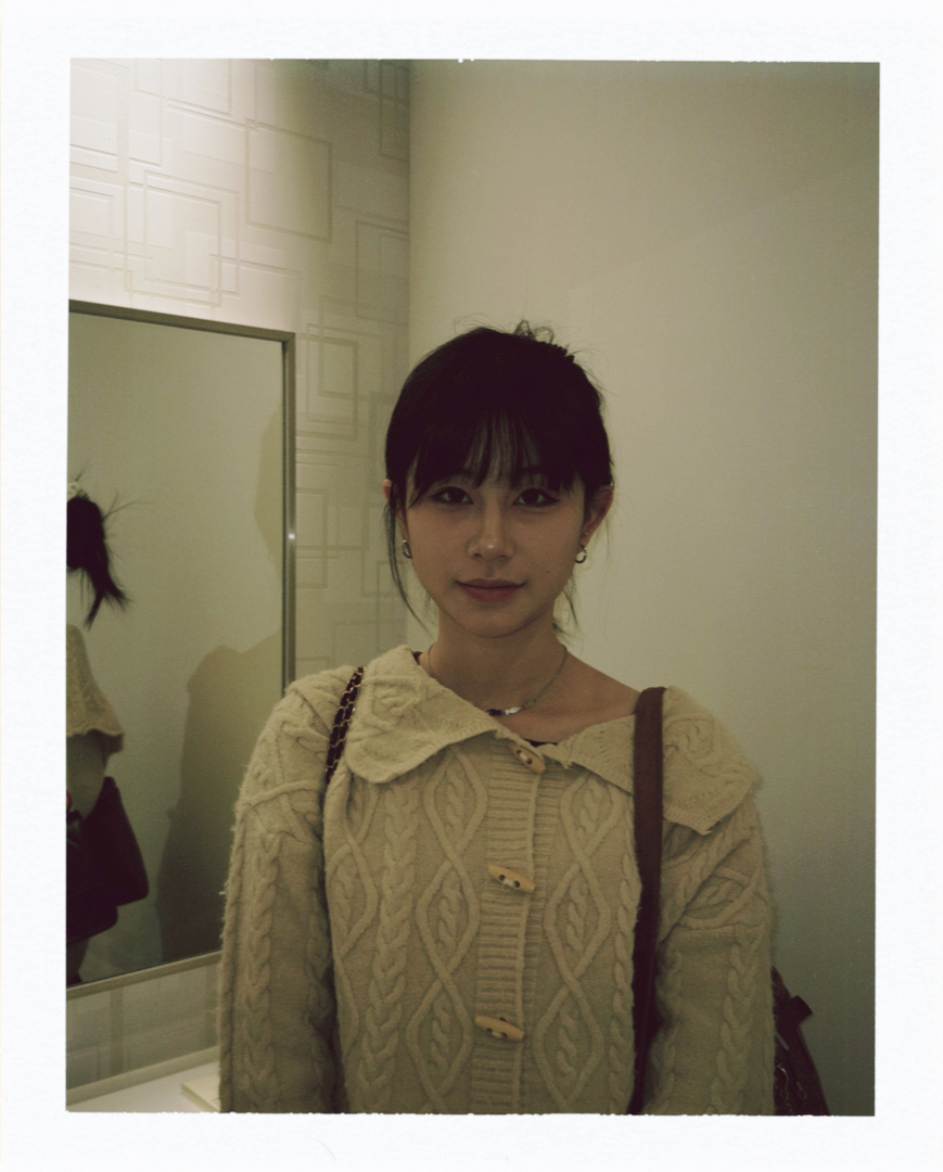 Thumb 758fea98 1cc1 411a b52e 78cc72590a6a