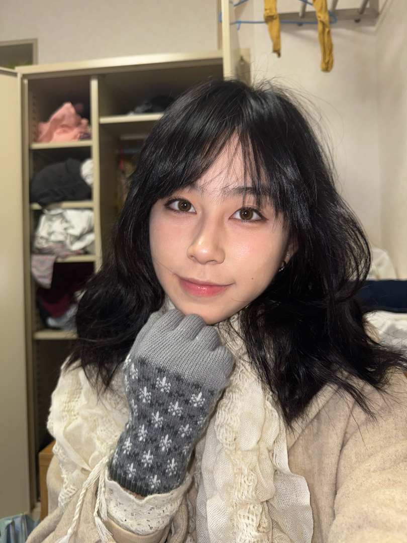 Thumb 35436d85 6d10 4721 bdd0 2cab69766923