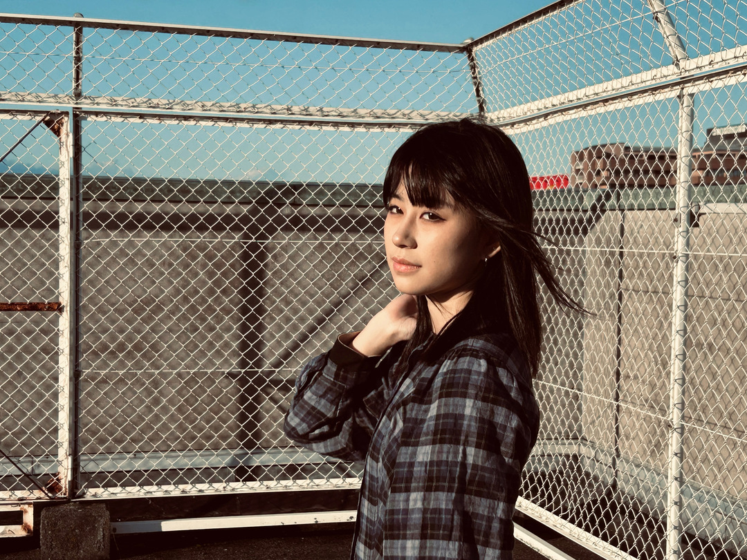 Thumb 77a3e9ab ff4c 4214 a1a5 adf05d6b0e8b