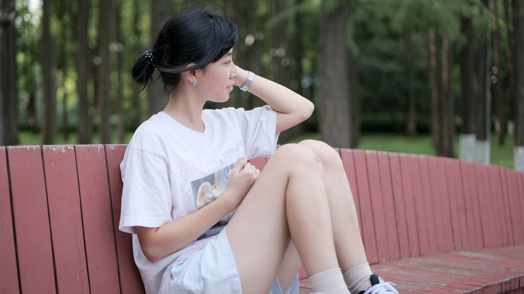 Thumb e56400f2 0023 427d b6f1 34a571419b26