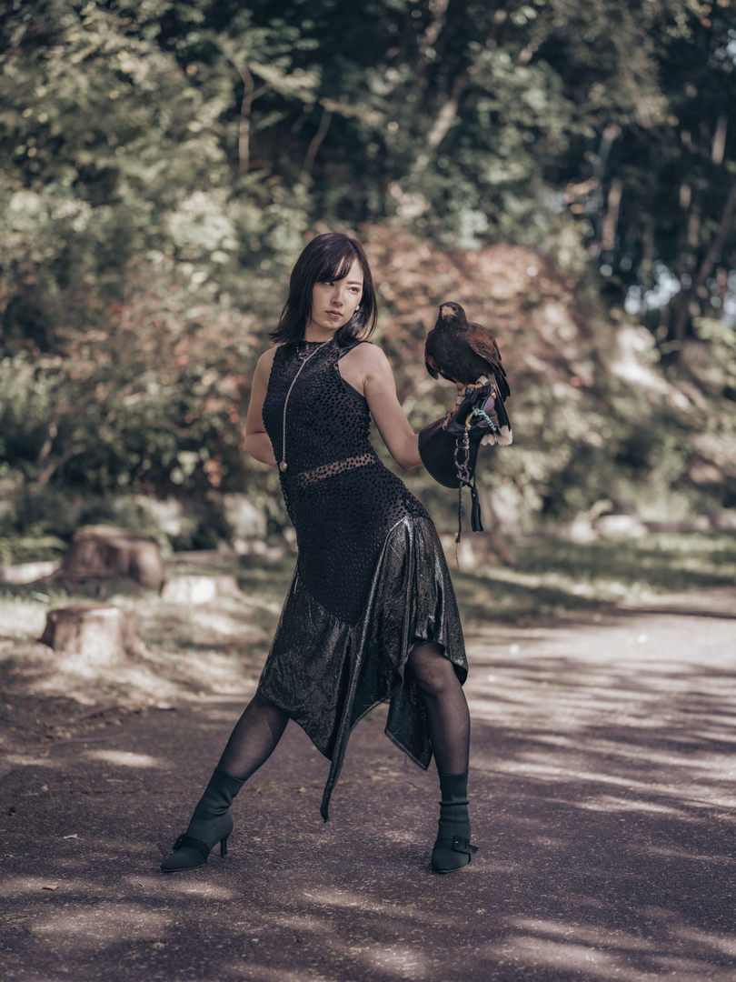 Thumb 51ac0a9d 977f 404d b6b5 5b92ad6c06b0