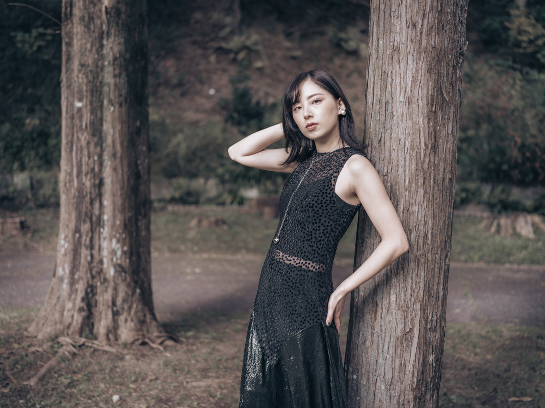 Thumb 920a751e c6c6 4056 bc92 172c5ea993be