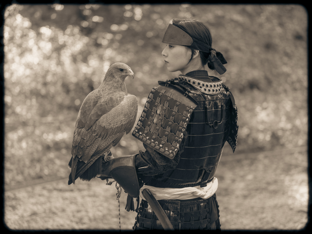 Thumb 362ba67b a9f6 40b4 9a14 aa344a64192f