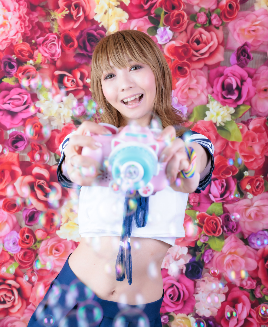 Thumb 3d679aff 8723 482b 93f4 609e09e8252c