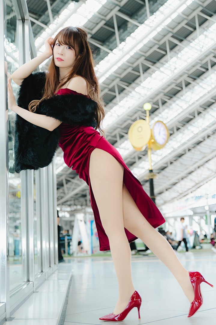 Thumb 21b7022e 6028 4df4 8fb1 42689353cb71