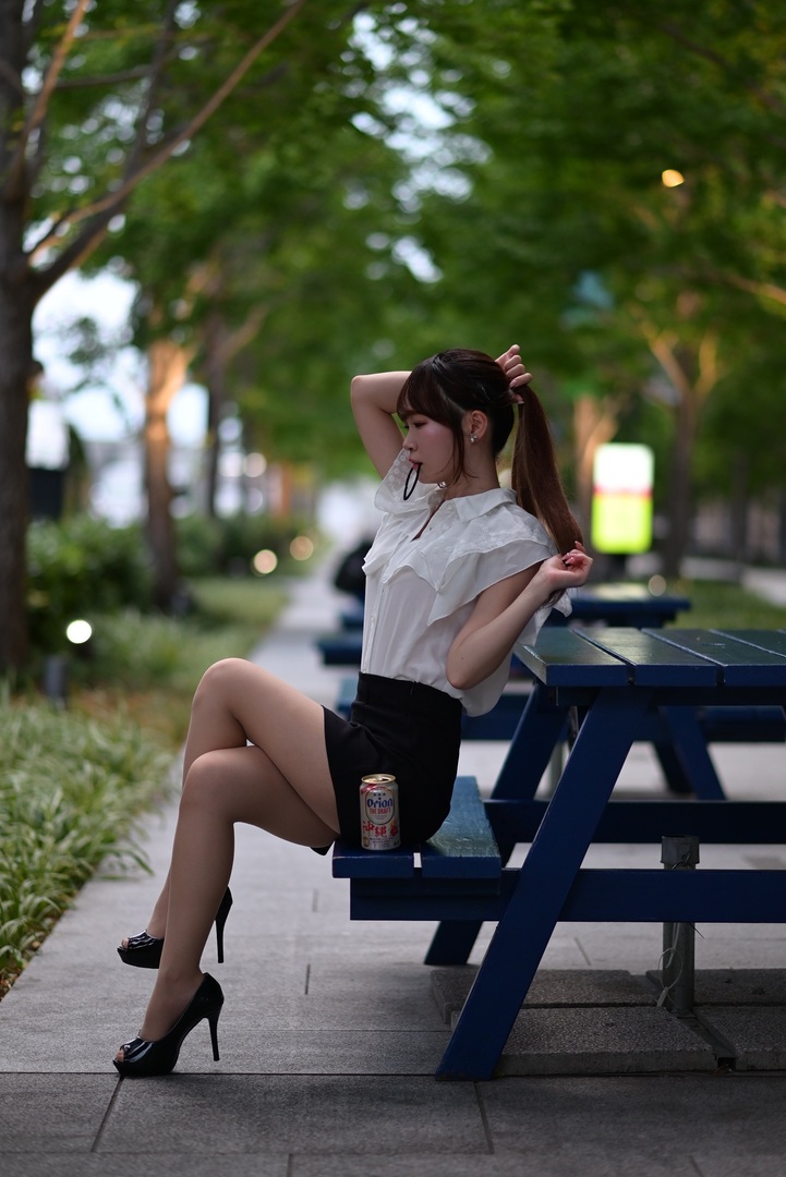 Thumb f9b4afc5 3076 48f5 9755 e96ed7390adb