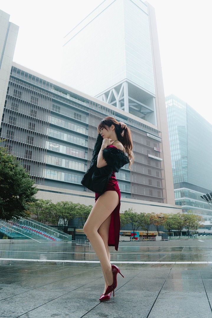 Thumb 0139493c e42a 423e 810c 482c0f6a9dbb