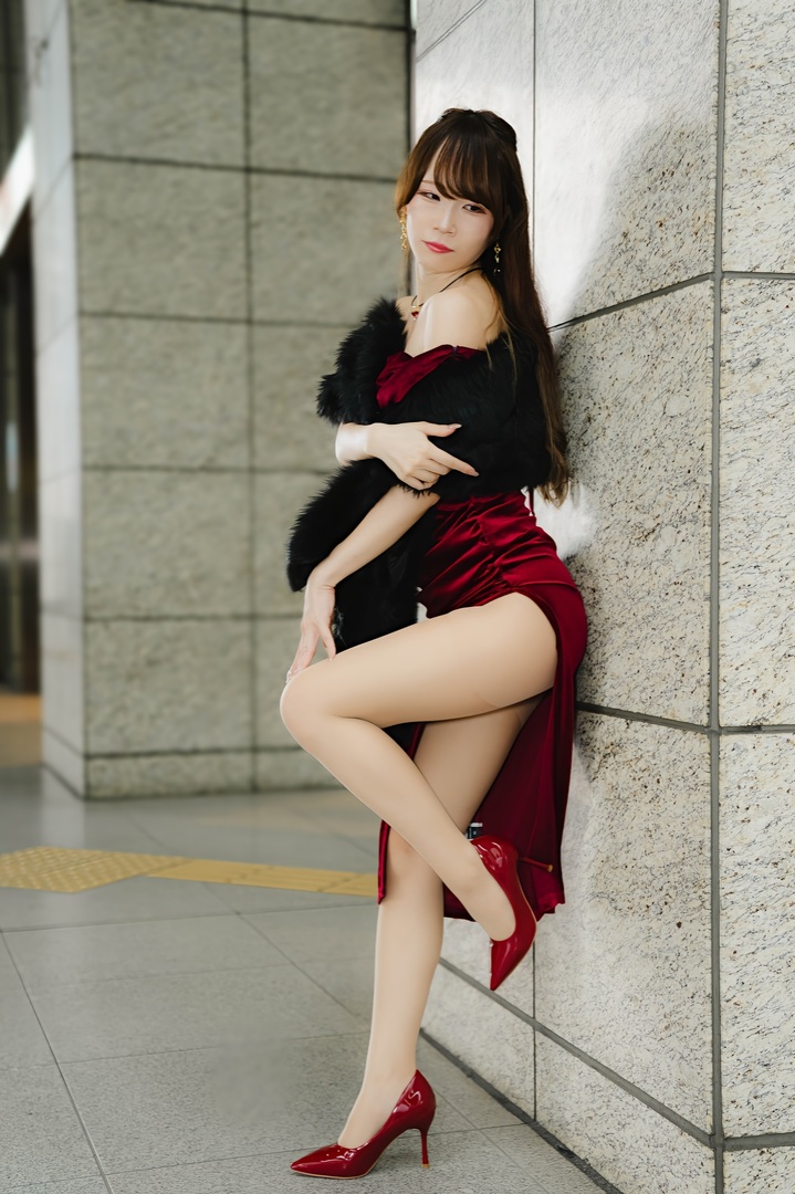 Thumb 4cc517b5 3f89 46a0 bbdb 38a81572b06a