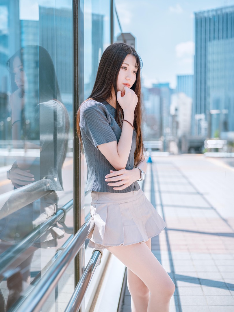 Thumb 9b54bbb5 3a72 4bc6 be64 ea461018139a