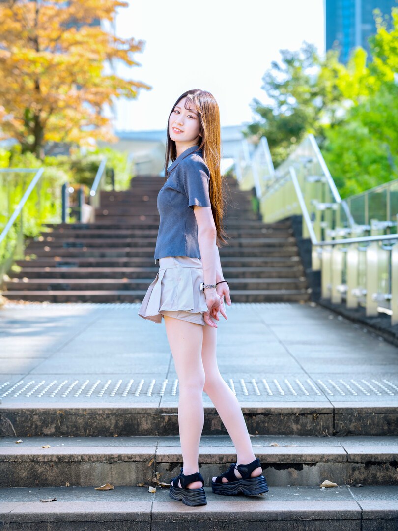 Thumb 2f5cd4f2 e287 4fdf 9326 ea07610b3bcb