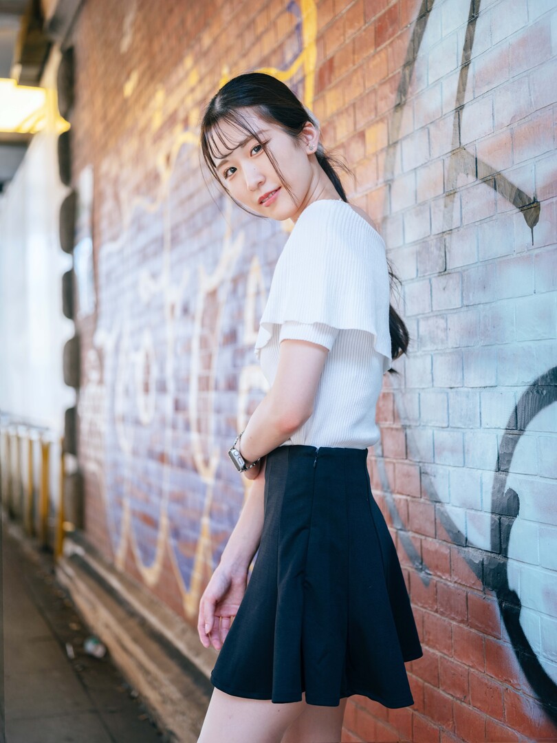 Thumb f3ef39eb 6dc7 433e b612 b87217d621dd