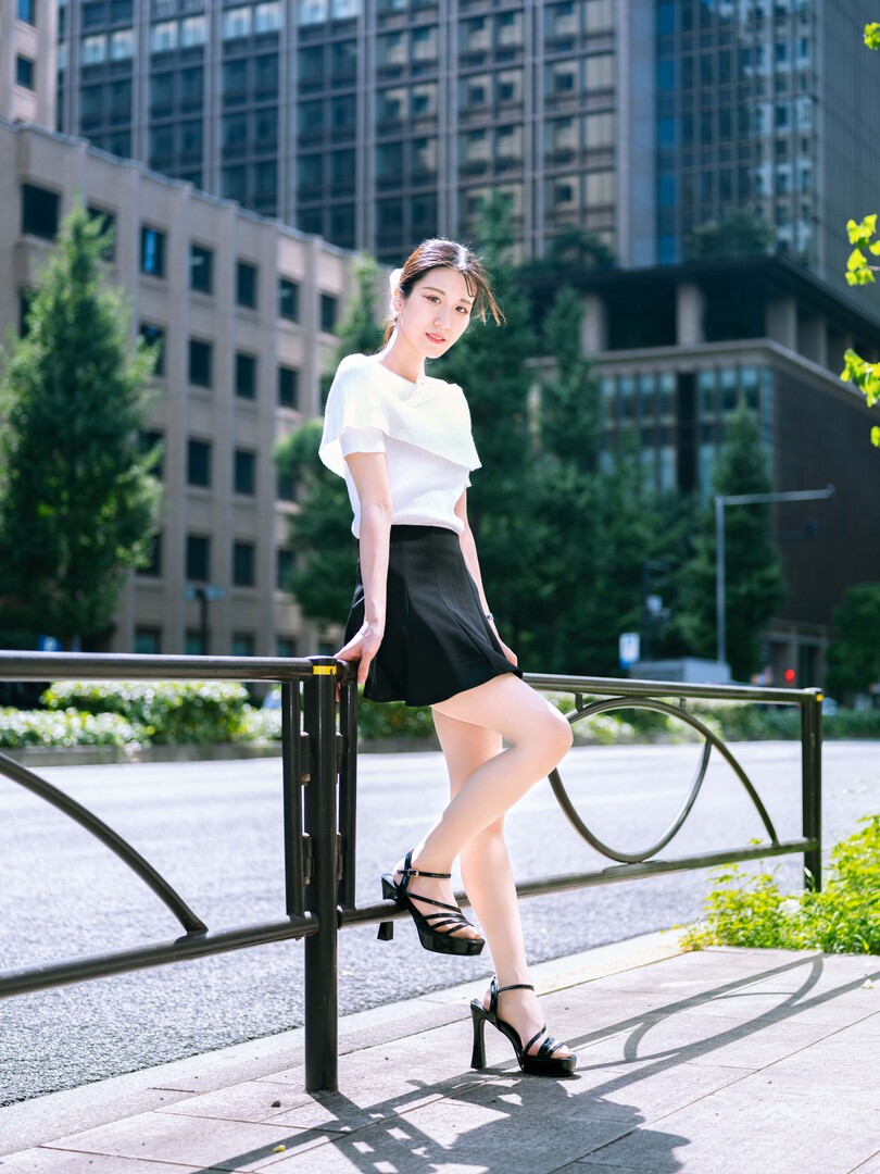 Thumb 0cc989ef 8e0c 4f83 968c 5aacbcef3318