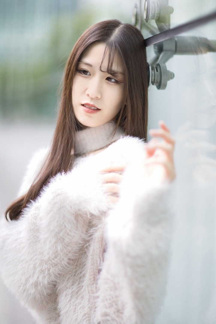 Thumb 20b39790 ddad 4ef7 8128 48660fc15c2d