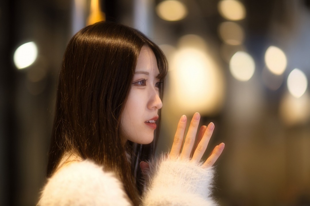 Thumb 99bd325b 8b35 4d24 9bba d8819377175c