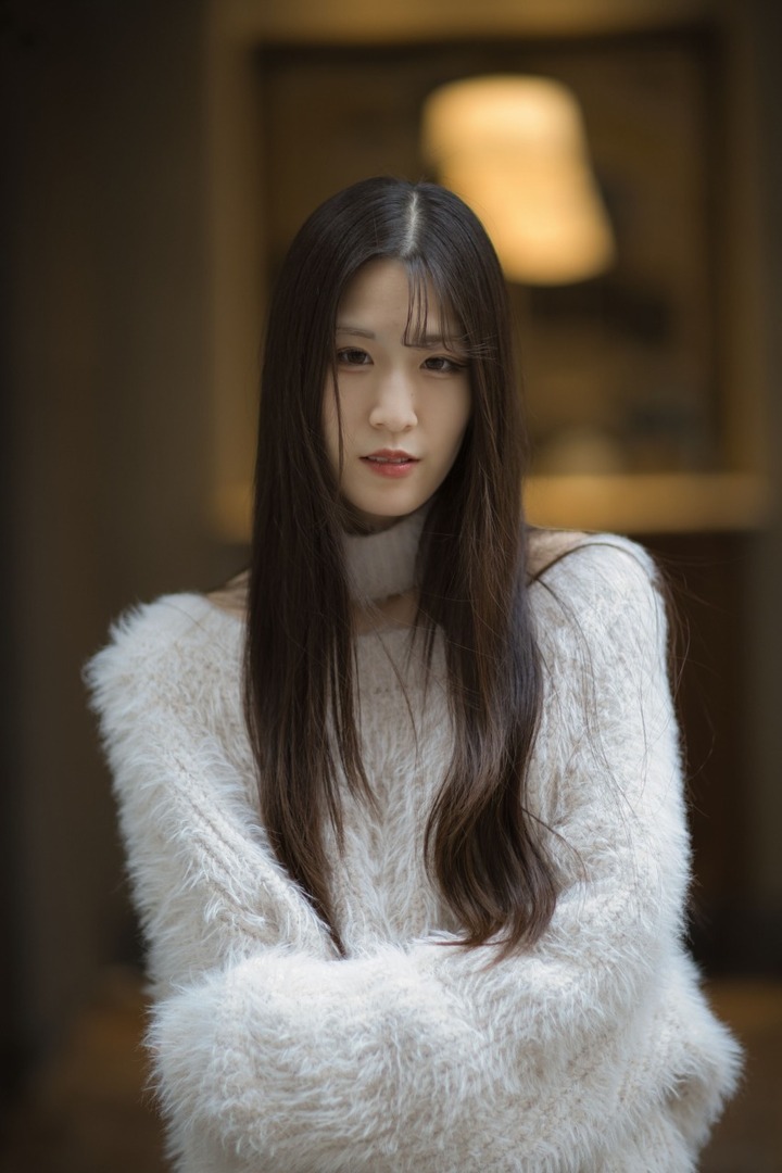 Thumb fe713b01 f748 477f 9672 3f5f552e8211