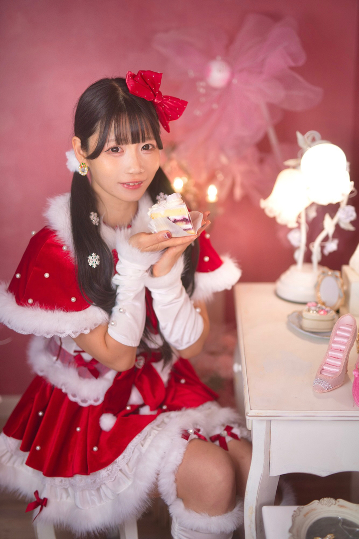 Thumb c1d900bc 74f9 485e 85ab 6164dd43dff7