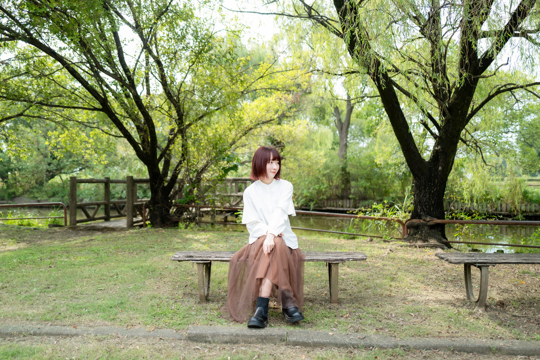 Thumb 950d6103 af88 4e1d 97ca f1f0c3e69b9c