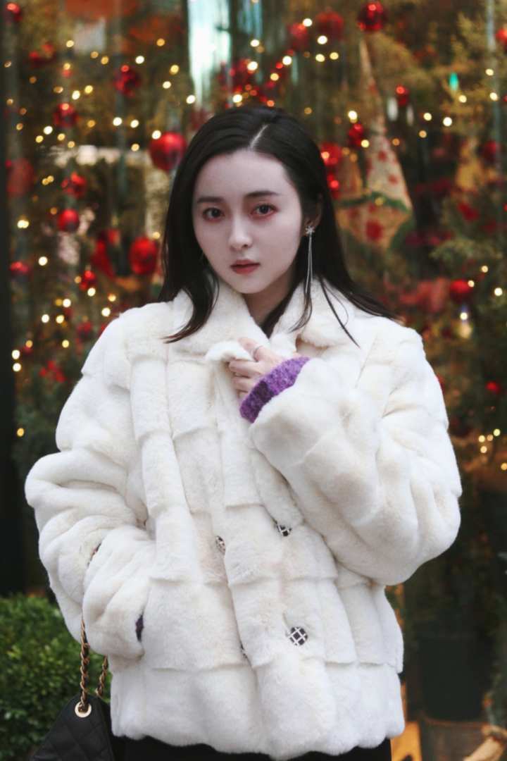 Thumb 3e914ab3 395b 483c b8db 51ba6ba2088e