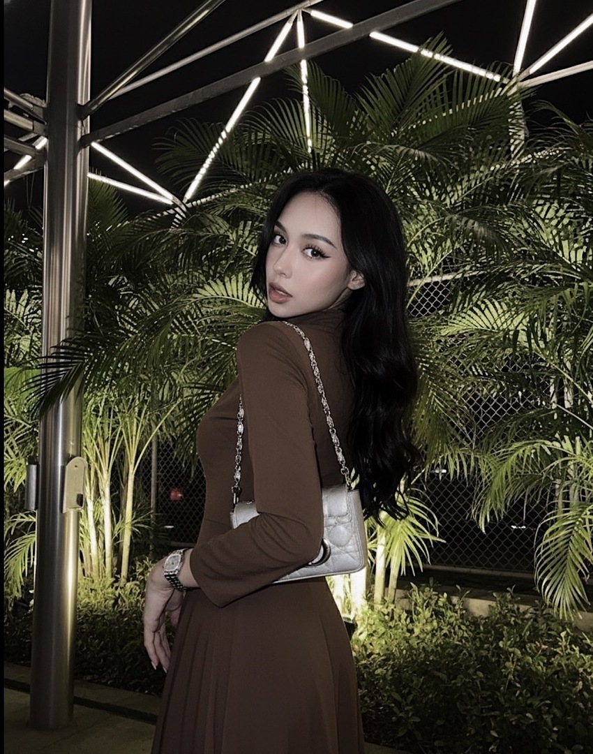 Thumb 01dff9fc 6812 455e b770 1bd8d29a1d9b