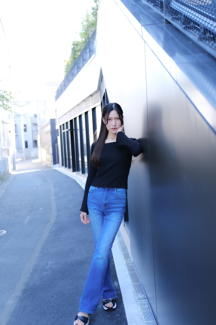 Thumb 2153fae8 23d3 4321 a7c0 5e3bc566600a