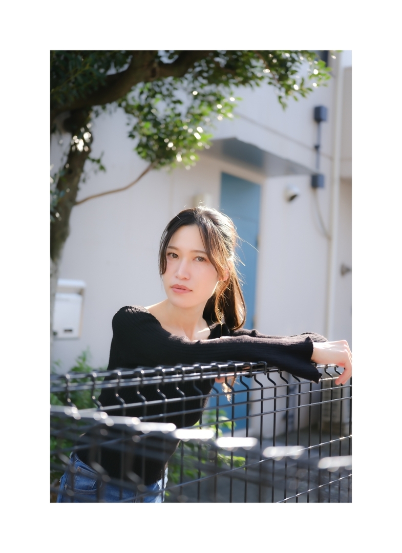 Thumb 6504aa97 0469 4b5b b03f e99d71091750