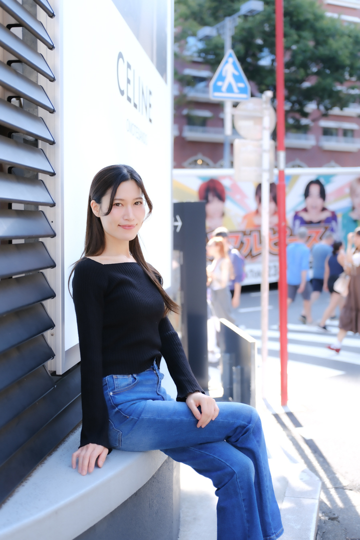 Thumb dc1b3e59 13d4 481a a056 027bb35fa8a6