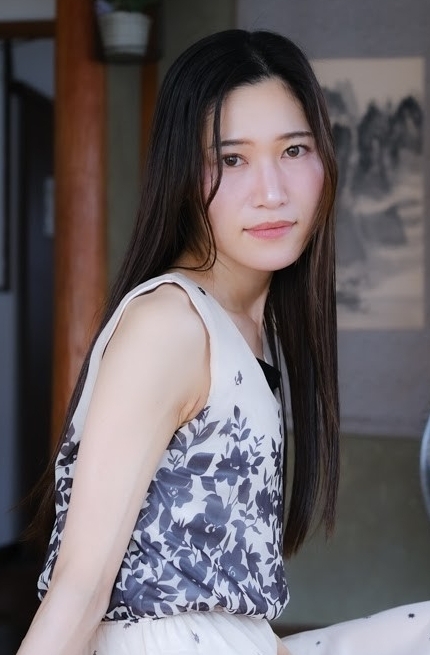 Thumb 7676be34 d89b 4325 98aa c86622670893