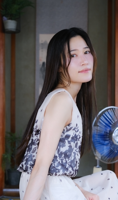 Thumb 9eac5428 ee29 4e7b b63c c8e012d30f51