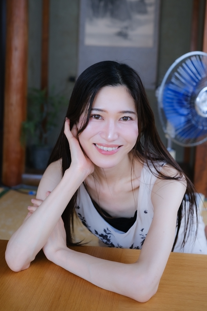 Thumb 5317abe9 9138 4022 963e cf6decd09b5e