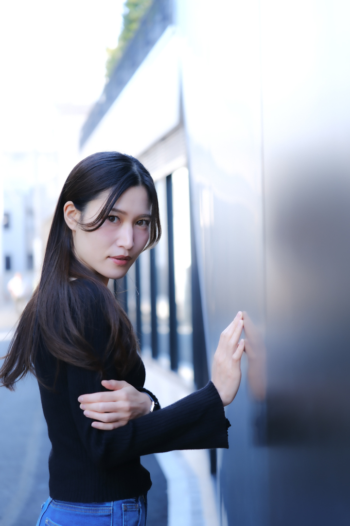 Thumb 8d065cc7 f27a 4758 b00e ed8b133250a8