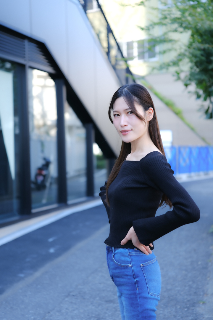 Thumb caf484d3 01c2 43bb b9f3 270ce2dc135c