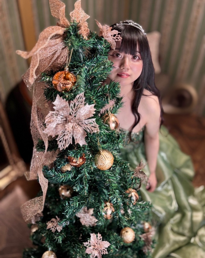 Thumb 46787249 4309 4323 91b5 036fc2dc2dca