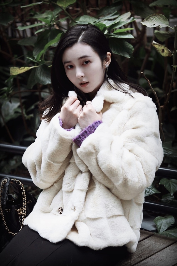 Thumb 74e8bf57 3dda 4075 a7c5 e7a28b6b9175