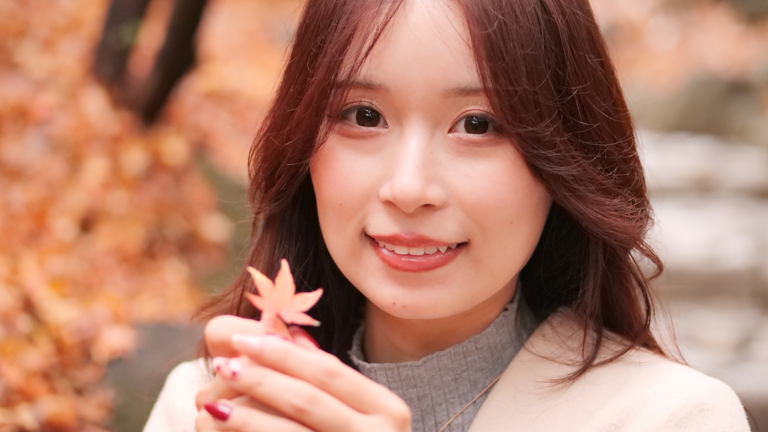 Thumb 6e2aff20 36bc 4050 a100 32af95c90991