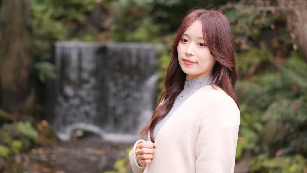 Thumb bf606d9a bedf 45af 9c10 1d30b3d307b8